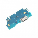 Įkrovimo jungtis suderinamas su Samsung A165 A16 4G su Flex / Plata OEM