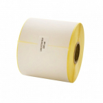 Termo lipdukų rinkinys 100x150mm (500 vnt.)