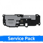 K&otilde;lar &uuml;hilduv Samsung S921 S24 (Service Pack)