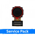 Kaamera &uuml;hilduv Samsung A156 A15 5G / A155 A15 4G Tagakaamera / (&uuml;lilainurk) 5M / (Service Pack)