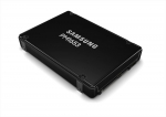 Samsung PM1653 SSD ketas