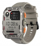 Blackview nutikell W80 Pro khaki