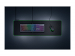 Razer Goliathus Chroma Extended hiirematt