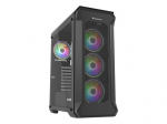 Natec Genesis arvutikorpus Irid 505
