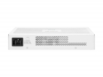 HPE Aruba kommutaator IOn 1830 8G 65W