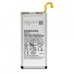 Akumuliatorius skirtas Samsung A530 2018 A8 BA530ABE (OEM)