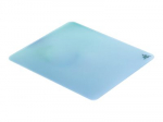 RAZER Atlas Mouse pad - White