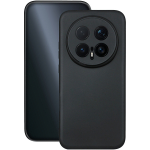 Matt TPU &uuml;mbris Honor Magic 8 Pro must