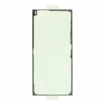 Kleebis tagakaanele Samsung S23 Ultra S918 ORG