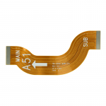 Painduv &uuml;hendus Samsung A515 A51 2020 peamine (SUB) ORG