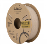 PLA Wood filament (hele tamm)