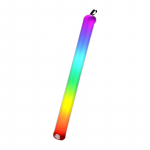 K&auml;eshoitav LED toruvalgusti NEEWER RGB