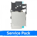 Apple iPhone 17 Pro aku eSIM (Service Pack)