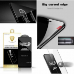 Screen Protection "Super-5D" Xiaomi Redmi Note 11 Pro Plus 5G / Redmi Note 11 Pro