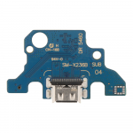 Paind&uuml;hendus Samsung Tab A11+ 11.0 2025 X230 / X236 laadimiskontaktiga OEM
