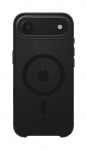 MGH24ZM/A iPhone Air &uuml;mbris MagSafe-ga, vari
