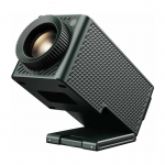 Blitzwolf BW-Vision A1 projektor