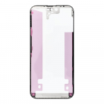 MUSTTBY LCD raam IPHONE 14 pro max
