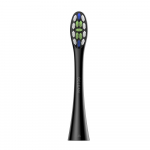 Oclean Professional Clean P1C5 B06 vahetusharjapead, 6 tk, mustad