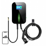 Besen BS20 11kW APP seinalaadija elektriautodele