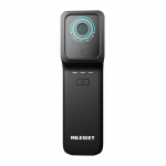 Mileseey TP2 Plus Wi-Fi termokaamera