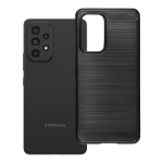 &Uuml;mbris Samsung A53 5G Carbon 2.0 must
