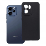 &Uuml;mbris Oppo Reno 13F 4G / 13F 5G Matt 2.0 must