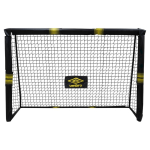Umbro metallist jalgpalliv&auml;rav v&otilde;rguga, 240 &times; 160 &times; 85 cm