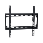 LP34-44F universaalne seinakinnitus 26&ndash;55-tollistele LED-teleritele