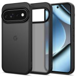 Tech-Protect Magmat &uuml;mbris Google Pixel 9 Pro XL / 10 Pro XL / 11 Pro XL jaoks, mattmust