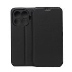 Smart Touch &uuml;mbris mudelile Xiaomi 17T, must