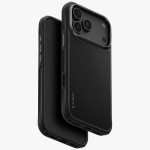 Uniq Keva Magclick Charging &uuml;mbris iPhone 18 Pro Max / 17 Pro Max &ndash; must