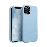 Roar Space Case - for Iphone 18 Pro Max / 17 Pro Max Sky Blue
