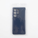 Case for Samsung A07 / A08 Easy Dual blue