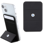 BMW Wallet Card Slot Stand &Uuml;mbris BMWCSMRSK &Uuml;mbris - must MagSafe Signature Collection
