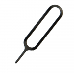 Key / Needle jaoks SIM card trays