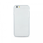 &Uuml;mbris Mercury Jelly Clear Samsung A256 A25 5G l&auml;bipaistev