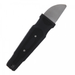 Knife / &uuml;mbris opener