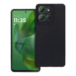 MATT &uuml;mbris jaoks MOTOROLA G Power 2025 must