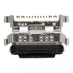 Krovimo jungtis XIAOMI Mi 11T 5G ORI