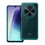 MATRIX CLEAR &Uuml;mbris jaoks Xiaomi Redmi 14C mint