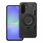 &Uuml;mbris FROST ARMOR jaoks SAMSUNG A36 5G must