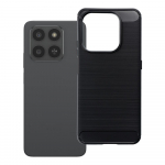 &Uuml;mbris jaoks Honor 400 SMART Carbon must