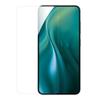 Etteri hybrid glass jaoks Samsung Galaxy S24