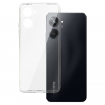 Galinė dėklas 2 mm Perfect for REALME 10 PRO 5G PERMATOMAS