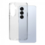 SBS D3O &Uuml;mbris jaoks Samsung Galaxy S25 - l&auml;bipaistev