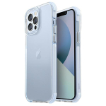 Uniq Combat &uuml;mbris iPhone 13 Pro / 13 6.1" sinine/arktikav&auml;rvi sinine