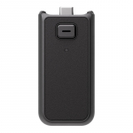 Battery Handle jaoks DJI Osmo Pocket 3