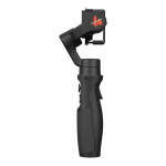 Hohem iSteady Pro4 Gimbal jaoks Sports Cameras