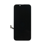 LCD Display with touch screen Iphone 16e Incell FHD IC Movable
